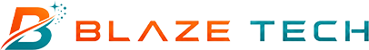 一宮市で抗菌コーティングならBLAZE TECH（ブレイズテック）